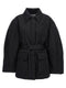 Jacquemus Le Blouson Bari Jacket
