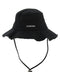 Jacquemus Le Bob Artichaut Bucket Hat