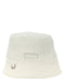 Jacquemus Le Bob Belo Bucket Hat