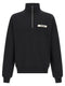 Jacquemus Le Camionneur Gros Grain Sweatshirt