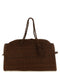 Jacquemus Le Grand Turismo Raphia Shopping Bag