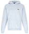 Jacquemus Le Hoodie Gros Grains Sweatshirt