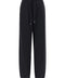 Jacquemus Le Jogging Torneo Joggers