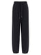 Jacquemus Le Jogging Torneo Joggers