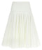 Jacquemus Le Jupon Skirt
