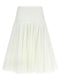 Jacquemus Le Jupon Skirt