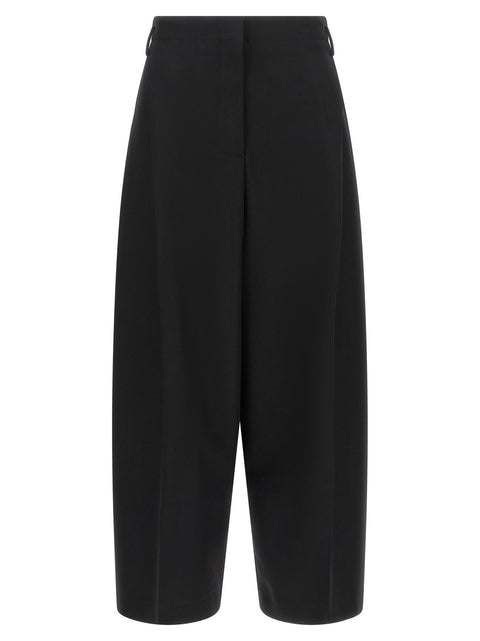 Jacquemus Le Pantalon Miami Pants