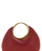 Jacquemus Le Petit Calino Handbag