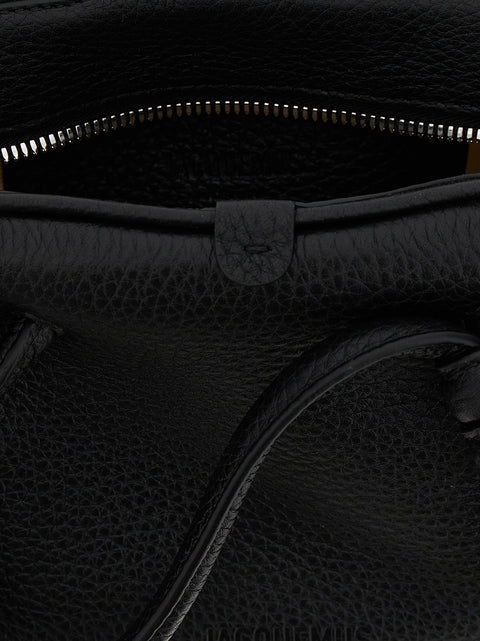 Jacquemus Le Petit Turismo Handbag
