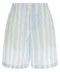 Jacquemus Le Short Caleçon Bermuda Shorts