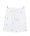 Jacquemus Le Short Calecon