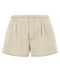 Jacquemus Le Short De-nimes Amelo Shorts