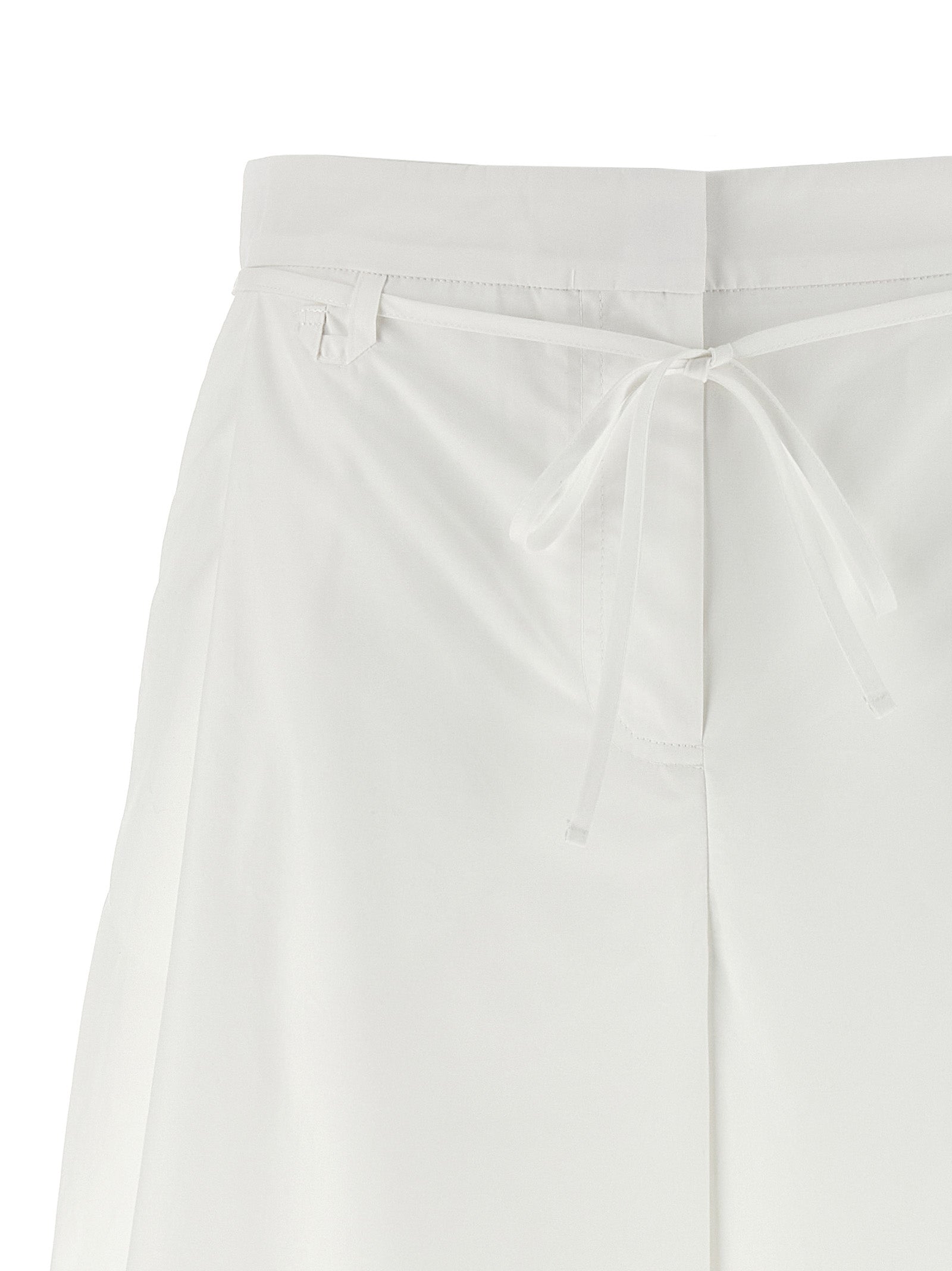 Jacquemus Le Short Marin Bermuda Shorts