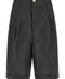 Jacquemus Le Short Pastro Bermuda Shorts