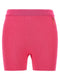 Jacquemus Le Short Pralu Cyclist