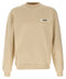 Jacquemus Le Sweatshirt Gros Grain Sweatshirt