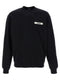 Jacquemus Le Sweatshirt Gros Grain Sweatshirt
