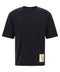 Jacquemus Le T-shirt Torneo T-shirt