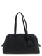 Jacquemus Le Turismo Shoulder Bag