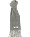 Jacquemus Lecharpe Carro Scarf