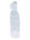 Jacquemus Lecharpe Carro Scarf