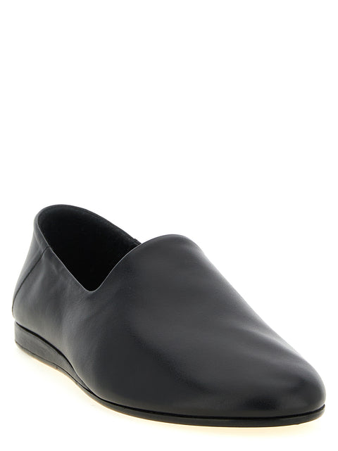 Jacquemus Les Pantoufles Slippers