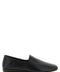 Jacquemus Les Pantoufles Slippers