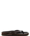 Jacquemus Les Tatanes Sandals