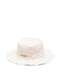 Jacquemus The Artichaut Bucket Hat