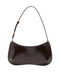 Jacquemus The Bisou Beaded Shoulder Bag