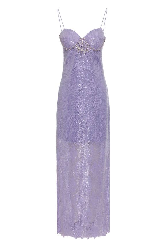 Jade Sequin Lace Dress-Dress-NANA GOTTI-34-Urbanheer