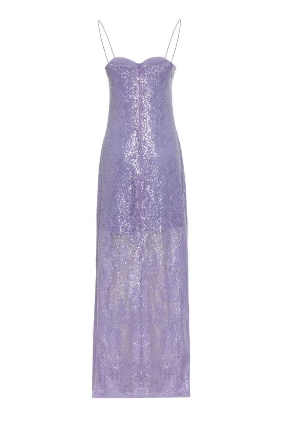 Jade Sequin Lace Dress-Dress-NANA GOTTI-34-Urbanheer