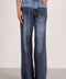 Jade Sweatpant Jean