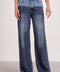 Jade Sweatpant Jean