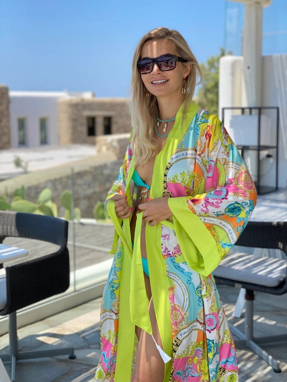 Jamaica Classic Long-Cover Up-Pareo&Juliet-os-Urbanheer