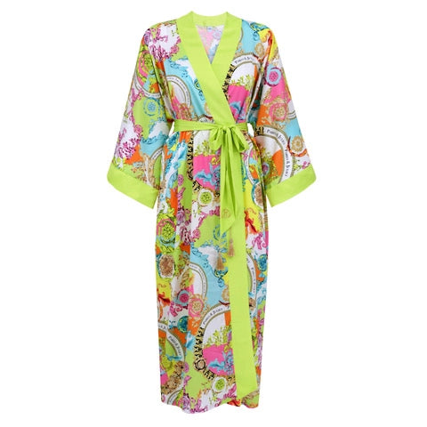 Jamaica Classic Long-Cover Up-Pareo&Juliet-os-Urbanheer