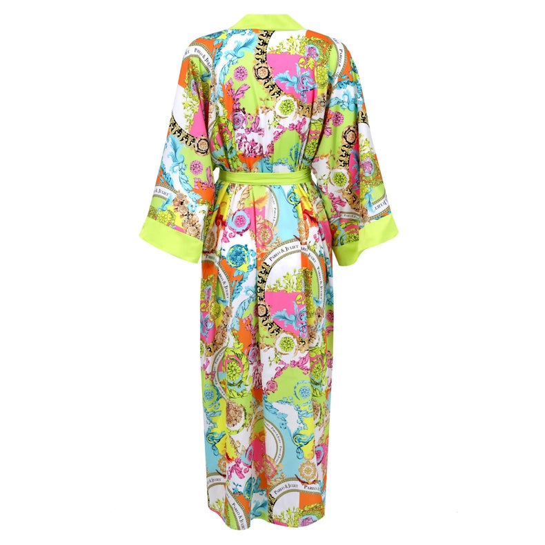 Jamaica Classic Long-Cover Up-Pareo&Juliet-os-Urbanheer