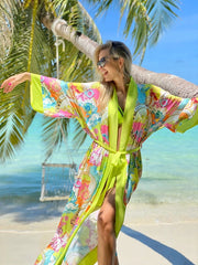 Jamaica Classic Long-Cover Up-Pareo&Juliet-os-Urbanheer