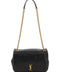 Jamie 4.3 Mini Nappa Shoulder Bag