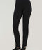 Jamie Lee Pull-on Pant