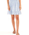 Janessa Gauze Skirt