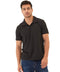 Jared Luxe Jersey Short Sleeve Polo