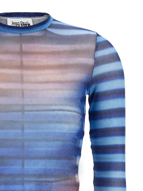 Jean Paul Gaultier Air Top
