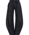 Jean Paul Gaultier Low Waist Jeans
