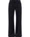Jean Paul Gaultier The Snap-button Denim Jeans