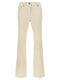 Jeans Valentino Garavani Vgold