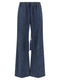 Jeans Valentino Garavani Vgold