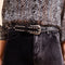 Jeans In Color Block Grey And Black-Jeans-Q2-XS-Black-Urbanheer