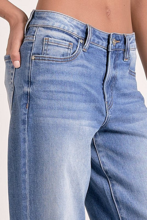 Jemma Jean