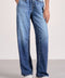 Jenna Sweatpant Jean